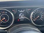 2023 Jeep Gladiator Crew Cab 4WD Pickup for sale #1FP0091 - photo 5