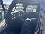 2023 Jeep Gladiator Crew Cab 4WD Pickup for sale #1FP0091 - photo 6