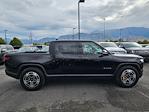 2022 Rivian R1T Crew Cab AWD Pickup for sale #1FP0092A - photo 4