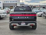 2022 Rivian R1T Crew Cab AWD Pickup for sale #1FP0092A - photo 7