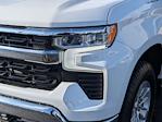 2024 Chevrolet Silverado 1500 Crew Cab 4WD Pickup for sale #1FP0093 - photo 10