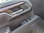 2024 Chevrolet Silverado 1500 Crew Cab 4WD Pickup for sale #1FP0093 - photo 13