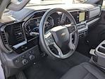 2024 Chevrolet Silverado 1500 Crew Cab 4WD Pickup for sale #1FP0093 - photo 14