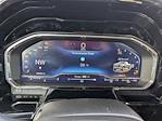 2024 Chevrolet Silverado 1500 Crew Cab 4WD Pickup for sale #1FP0093 - photo 15