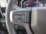2024 Chevrolet Silverado 1500 Crew Cab 4WD Pickup for sale #1FP0093 - photo 17
