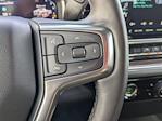 2024 Chevrolet Silverado 1500 Crew Cab 4WD Pickup for sale #1FP0093 - photo 18