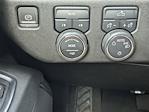 2024 Chevrolet Silverado 1500 Crew Cab 4WD Pickup for sale #1FP0093 - photo 19