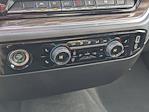 2024 Chevrolet Silverado 1500 Crew Cab 4WD Pickup for sale #1FP0093 - photo 22