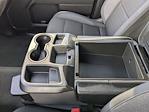 2024 Chevrolet Silverado 1500 Crew Cab 4WD Pickup for sale #1FP0093 - photo 24