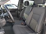 2024 Chevrolet Silverado 1500 Crew Cab 4WD Pickup for sale #1FP0093 - photo 25