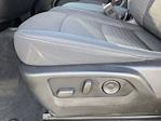 2024 Chevrolet Silverado 1500 Crew Cab 4WD Pickup for sale #1FP0093 - photo 26