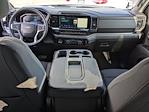2024 Chevrolet Silverado 1500 Crew Cab 4WD Pickup for sale #1FP0093 - photo 27