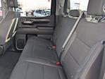 2024 Chevrolet Silverado 1500 Crew Cab 4WD Pickup for sale #1FP0093 - photo 28