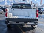 2024 Chevrolet Silverado 1500 Crew Cab 4WD Pickup for sale #1FP0093 - photo 29