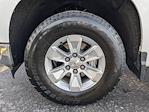 2024 Chevrolet Silverado 1500 Crew Cab 4WD Pickup for sale #1FP0093 - photo 30