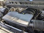 2024 Chevrolet Silverado 1500 Crew Cab 4WD Pickup for sale #1FP0093 - photo 31