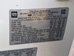 2024 Chevrolet Silverado 1500 Crew Cab 4WD Pickup for sale #1FP0093 - photo 32