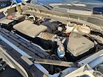 2024 Chevrolet Silverado 1500 Crew Cab 4WD Pickup for sale #1FP0093 - photo 34