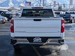 2024 Chevrolet Silverado 1500 Crew Cab 4WD Pickup for sale #1FP0093 - photo 4