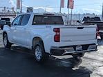 2024 Chevrolet Silverado 1500 Crew Cab 4WD Pickup for sale #1FP0093 - photo 5