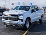 2024 Chevrolet Silverado 1500 Crew Cab 4WD Pickup for sale #1FP0093 - photo 7