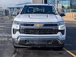 2024 Chevrolet Silverado 1500 Crew Cab 4WD Pickup for sale #1FP0093 - photo 9