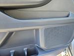 2023 Toyota Sienna FWD Minivan for sale #1FP0100 - photo 13