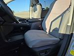 2023 Toyota Sienna FWD Minivan for sale #1FP0100 - photo 14
