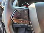 2023 Toyota Sienna FWD Minivan for sale #1FP0100 - photo 17