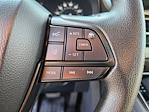 2023 Toyota Sienna FWD Minivan for sale #1FP0100 - photo 18