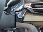 2023 Toyota Sienna FWD Minivan for sale #1FP0100 - photo 19
