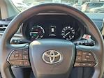 2023 Toyota Sienna FWD Minivan for sale #1FP0100 - photo 20