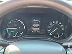 2023 Toyota Sienna FWD Minivan for sale #1FP0100 - photo 21
