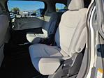 2023 Toyota Sienna FWD Minivan for sale #1FP0100 - photo 27