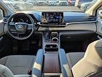 2023 Toyota Sienna FWD Minivan for sale #1FP0100 - photo 28