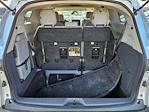 2023 Toyota Sienna FWD Minivan for sale #1FP0100 - photo 29