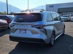 2023 Toyota Sienna FWD Minivan for sale #1FP0100 - photo 3