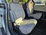 2023 Toyota Sienna FWD Minivan for sale #1FP0100 - photo 30