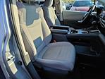 2023 Toyota Sienna FWD Minivan for sale #1FP0100 - photo 31