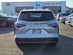 2023 Toyota Sienna FWD Minivan for sale #1FP0100 - photo 4