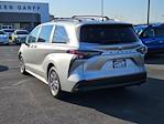 2023 Toyota Sienna FWD Minivan for sale #1FP0100 - photo 5