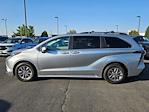 2023 Toyota Sienna FWD Minivan for sale #1FP0100 - photo 6