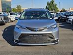 2023 Toyota Sienna FWD Minivan for sale #1FP0100 - photo 8