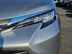 2023 Toyota Sienna FWD Minivan for sale #1FP0100 - photo 9