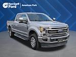2020 Ford F-350 Crew Cab SRW 4WD Pickup for sale #1FP0101 - photo 1