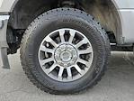 2020 Ford F-350 Crew Cab SRW 4WD Pickup for sale #1FP0101 - photo 10