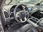 2020 Ford F-350 Crew Cab SRW 4WD Pickup for sale #1FP0101 - photo 11