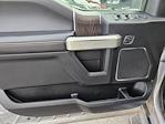 2020 Ford F-350 Crew Cab SRW 4WD Pickup for sale #1FP0101 - photo 12