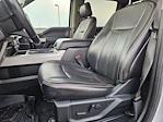 2020 Ford F-350 Crew Cab SRW 4WD Pickup for sale #1FP0101 - photo 14