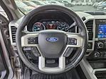 2020 Ford F-350 Crew Cab SRW 4WD Pickup for sale #1FP0101 - photo 16